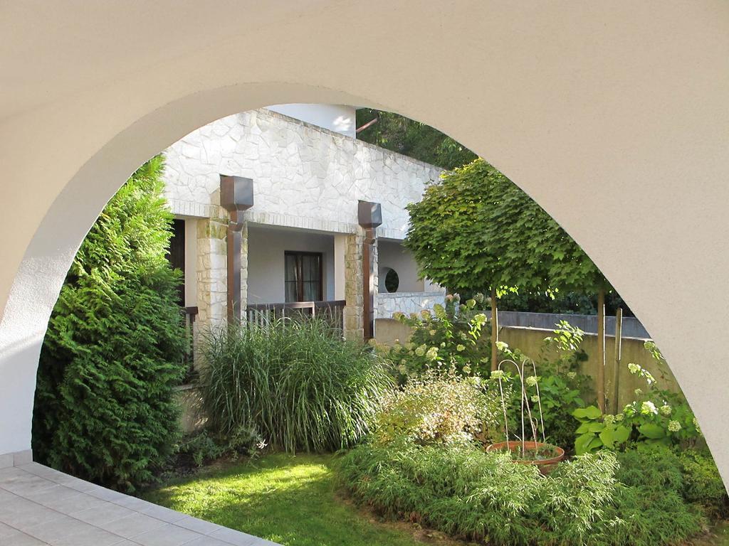 Apartament Wika - Pod Aniolem Kazimierz Dolny Δωμάτιο φωτογραφία