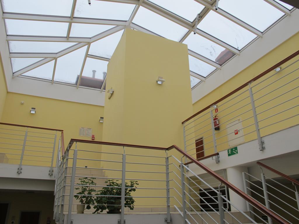 Apartament Wika - Pod Aniolem Kazimierz Dolny Εξωτερικό φωτογραφία