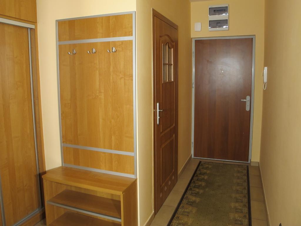 Apartament Wika - Pod Aniolem Kazimierz Dolny Δωμάτιο φωτογραφία