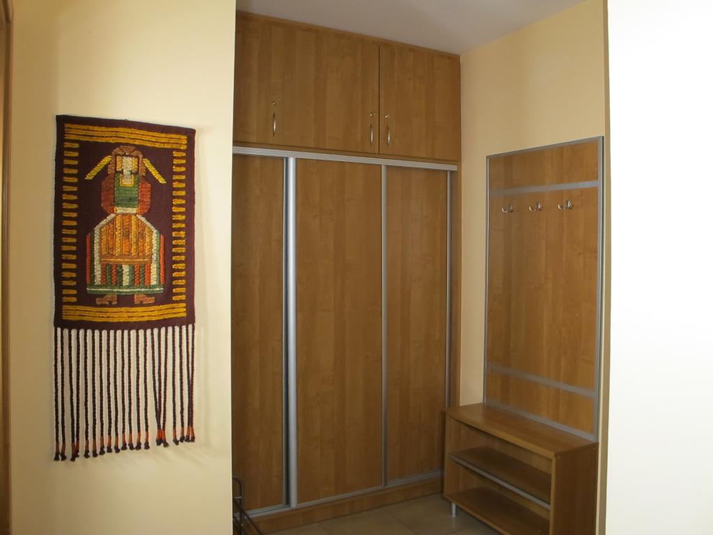 Apartament Wika - Pod Aniolem Kazimierz Dolny Δωμάτιο φωτογραφία