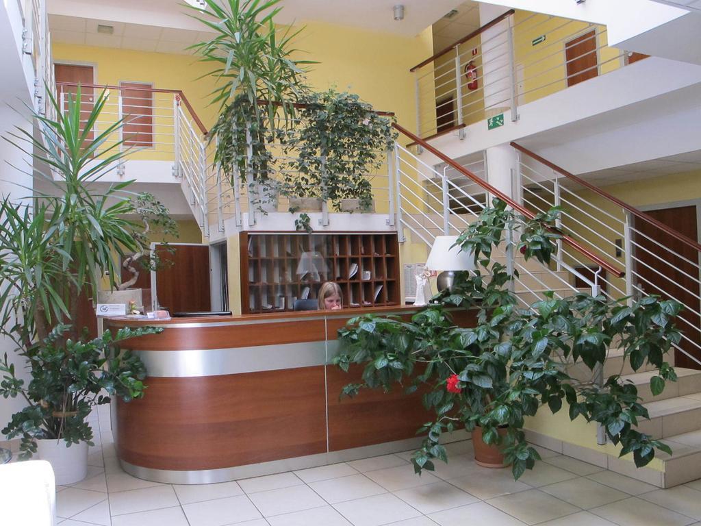 Apartament Wika - Pod Aniolem Kazimierz Dolny Δωμάτιο φωτογραφία